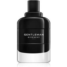 Givenchy Herre Parfumer Givenchy Gentleman EdP 100ml