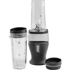 Isknusere Smoothieblendere Ninja QB3001