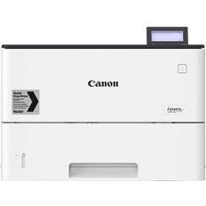 Canon Google Cloud Print - Laser Printere Canon i-Sensys LBP325X