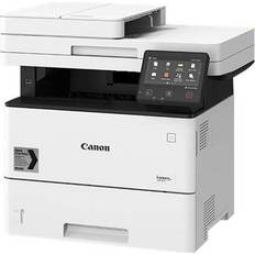 Canon Google Cloud Print - Laser Printere Canon i-Sensys MF542x