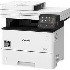 Canon Google Cloud Print - Laser Printere Canon i-Sensys MF543x