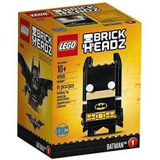 Batman - Lego BrickHeadz Lego Bricks Headz Batman 41585