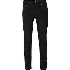 Levi's 26 - Bomuld Tøj Levi's 512 Slim Taper Fit Men's Jeans - Nightshine