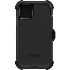 OtterBox Metaller Mobiltilbehør OtterBox Defender Series Screenless Edition Case (iPhone 11)