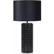 Markslöjd Hvid Lamper Markslöjd Proud Bordlampe 65cm