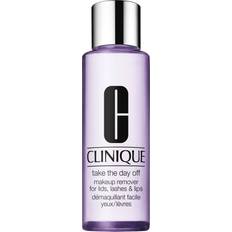 Clinique Take the Day Off Makeup Remover 200ml