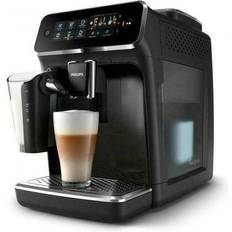 Integreret kaffekværn Espressomaskiner på tilbud Philips Series 3200 EP3241/50