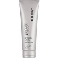 Joico Stylingcreams Joico JoiGel Medium Stylinggel 250ml