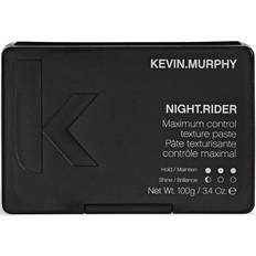 Kevin Murphy Normalt hår - Proteiner Hårprodukter Kevin Murphy Night Rider 100g