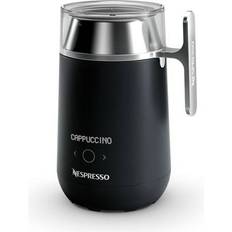 Nespresso Tilbehør til kaffemaskiner Nespresso Milk Barista Milk Frother