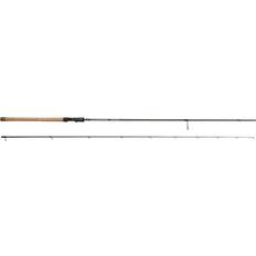 Savage Gear Fiskestænger Savage Gear Parabellum CC 9'2" 7-23g