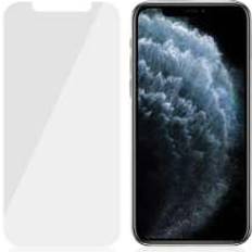 Skærmbeskyttelse & Skærmfiltre PanzerGlass AntiBacterial Standard Fit Screen Protector for iPhone X/XS/11 Pro