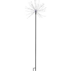 Star Trading Firework Bedlampe 110cm