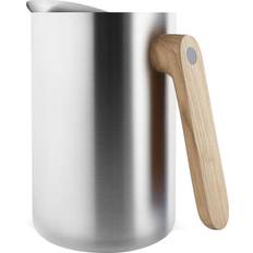 Eva Solo Nordic Kitchen Termokande 1L