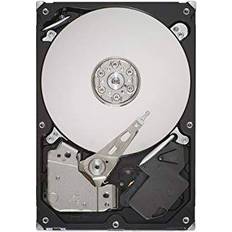 HP 457909-001 500GB