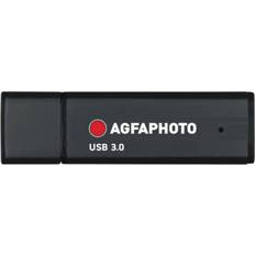 AGFAPHOTO USB Stik AGFAPHOTO 32GB USB 3.0
