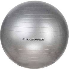 Endurance Gymbolde Endurance Gym Ball 55cm