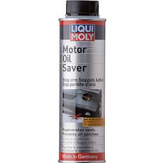 Liqui Moly Motor Oil Saver Tilsætning 0.3L