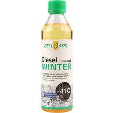 Tilsætning Bell Add Diesel Winter Tilsætning 0.5L