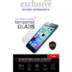 Insmat Diamond Glass Screen Protector (iPhone 7)