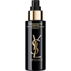 Yves Saint Laurent Setting sprays Yves Saint Laurent Top Secrets Makeup Setting Spray 100ml