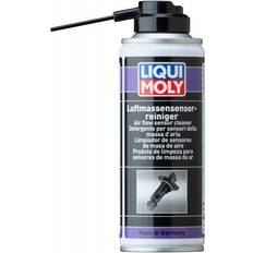 Liqui Moly Bilpleje & Rengøring Liqui Moly Air Flow Sensor Cleaner