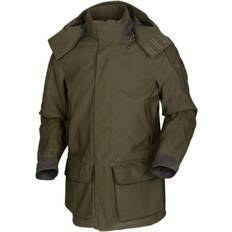 52 - Herre Jakker Härkila Pro Hunter Endure Jacket - Willow Green