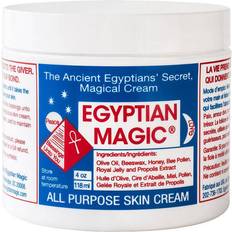 Eksem Ansigtscremer Egyptian Magic All Purpose Skin Cream 118ml