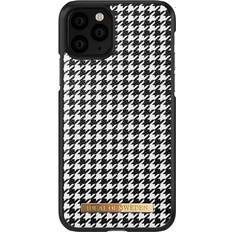 IDeal of Sweden Apple iPhone 11 Pro Mobilcovers iDeal of Sweden Fashion Case for iPhone X/XS/11 Pro