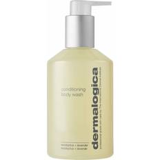 Dermalogica Bade- & Bruseprodukter Dermalogica Conditioning Body Wash 295ml