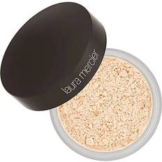 Palet Basismakeup Laura Mercier Translucent Loose Setting Powder Translucent