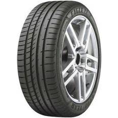 Goodyear Eagle F1 Asymmetric 3 SUV 255/45 R19 100V