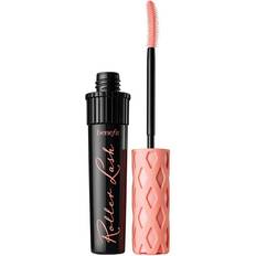 Benefit Øjenmakeup Benefit Roller Lash Mascara Black 8.5g