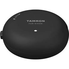 Tamron Tilbehør til objektiver Tamron Tap-in Console for Nikon USB-dockningsstation
