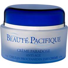 Anti-age - Collagen Ansigtscremer Beauté Pacifique Crème Paradoxe 50ml