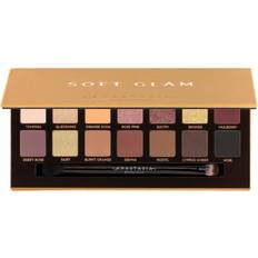 Anastasia Beverly Hills Øjenmakeup Anastasia Beverly Hills Eyeshadow Palette Soft Glam