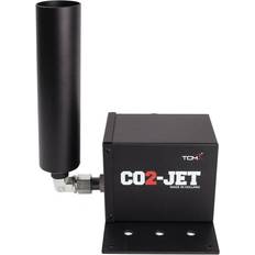 TCM FX CO2 Jet