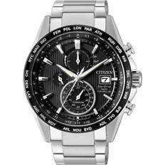 Citizen Eco-Drive (AT8154-82E)