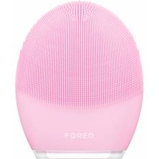 Foreo Ansigtspleje Foreo LUNA 3 for Normal Skin