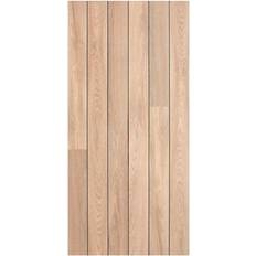 BerryAlloc Tåler gulvvarme Gulve BerryAlloc Original 62001396 Laminate Flooring