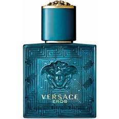 Versace Eau de Toilette Versace Eros Men EdT 30ml