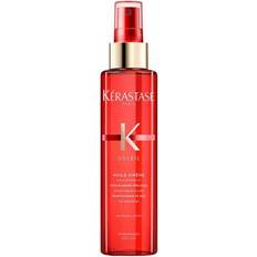 Kérastase Dame Hårolier Kérastase Soleil Huile Sirene 150ml