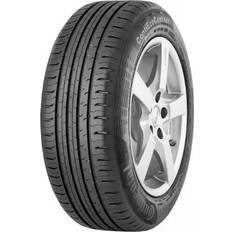 Continental ContiEcoContact 6 185/55 R15 86H XL