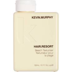 Kevin Murphy Normalt hår - Proteiner Hårprodukter Kevin Murphy Hair Resort 150ml