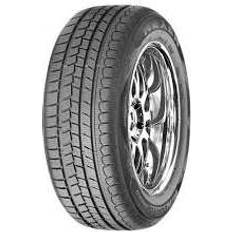 Nexen Winguard SnowG 3 WH21 185/65 R15 88T 4PR