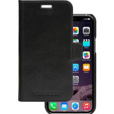 dbramante1928 Lynge Wallet Case for iPhone 11