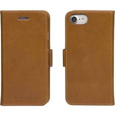 dbramante1928 Lynge Wallet Case for iPhone 8/7/6