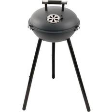 Outwell Kulgrill Outwell Calvados L