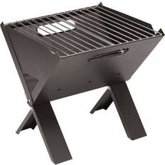 Outwell Kulgrill Outwell Cazal Portable Compact