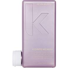 Kevin Murphy Beige - Unisex Hårprodukter Kevin Murphy Hydrate Me Wash 250ml